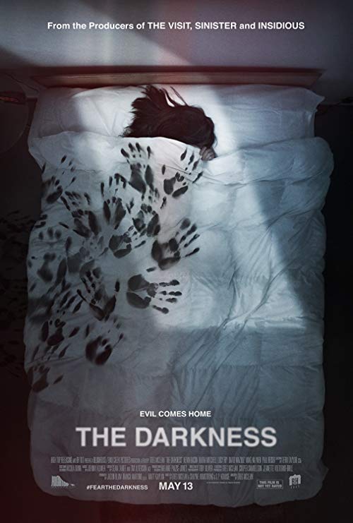 The.Darkness.2016.720p.BluRay.DD5.1.x264-DON – 5.2 GB