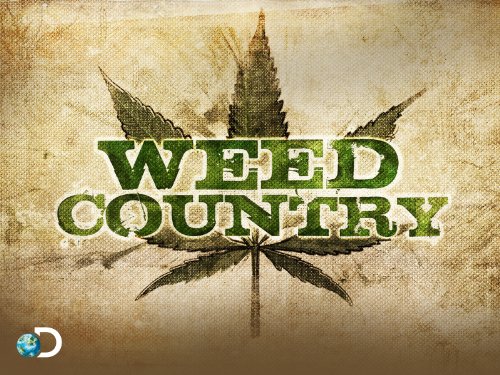 Weed.Country.S01.1080p.AMZN.WEB-DL.DD+2.0.x264-Cinefeel – 24.6 GB