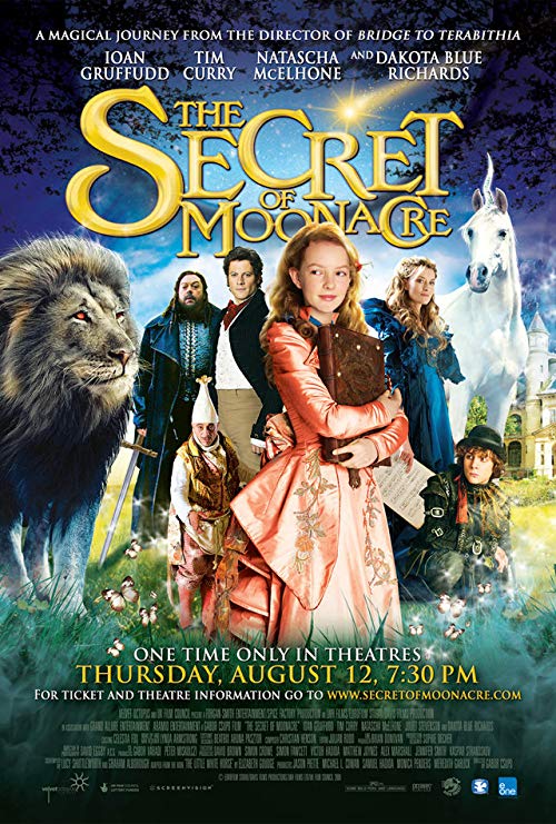 The.Secret.of.Moonacre.2008.720p.BluRay.x264-SFT – 4.8 GB