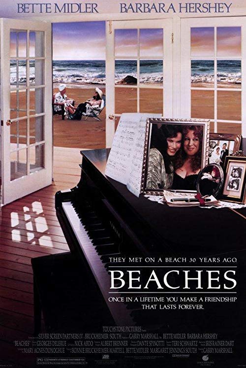 Beaches.1988.1080p.Blu-ray.Remux.AVC.DTS-HD.MA.5.1-KRaLiMaRKo – 28.5 GB