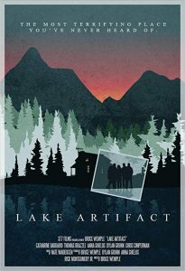 Lake.Artifact.2019.1080p.WEB-DL.H264.AC3-EVO – 2.7 GB