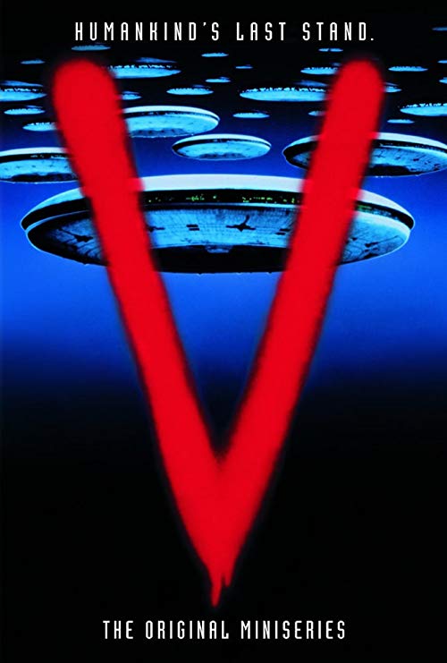 V.The.Original.Miniseries.1983.1080p.BluRay.x264-REGRET – 14.2 GB