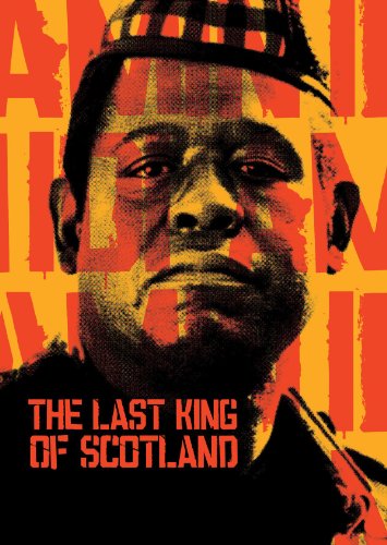 The.Last.King.of.Scotland.2006.1080p.BluRay.DTS.x264-GL – 14.2 GB