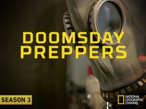 Doomsday.Preppers.S01.1080p.AMZN.WEB-DL.DD+5.1.x264-Cinefeel – 45.8 GB