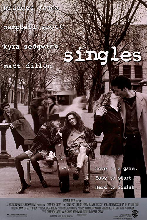 Singles.1992.720p.BluRay.FLAC2.0.x264-CRiSC – 6.9 GB