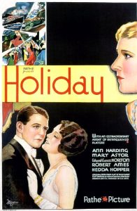 Holiday.1930.1080p.BluRay.x264-NODLABS – 8.7 GB