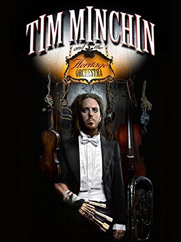 Tim.Minchin.and.The.Heritage.Orchestra.Live.At.The.Royal.Albert.Hall.2011.1080p.WEBRip.DD2.0.x264-monkee – 14.2 GB