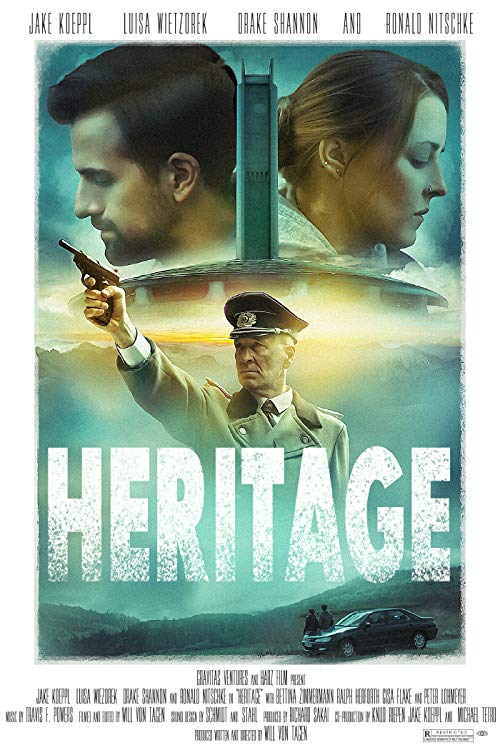 Heritage.2019.REPACK.1080p.BluRay.x264-YOL0W – 5.5 GB