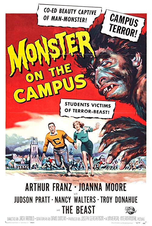 Monster.on.the.Campus.1958.720p.BluRay.x264-WiSDOM – 3.3 GB