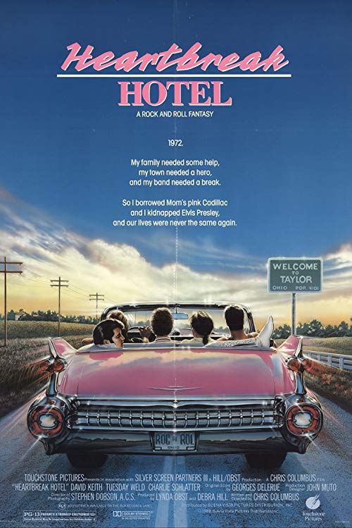 Heartbreak.Hotel.1988.1080p.BluRay.REMUX.AVC.FLAC.2.0-EPSiLON – 18.0 GB