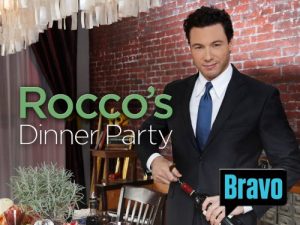 Roccos.Dinner.Party.S01.1080p.AMZN.WEB-DL.DDP5.1.H.264-TEPES – 33.4 GB