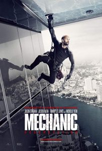 Mechanic.Resurrection.2016.Hybrid.1080p.BluRay.DD5.1.x264-VietHD – 10.2 GB