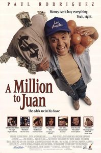 A.Million.To.Juan.1994.1080p.WEB.h264-WATCHER – 6.6 GB