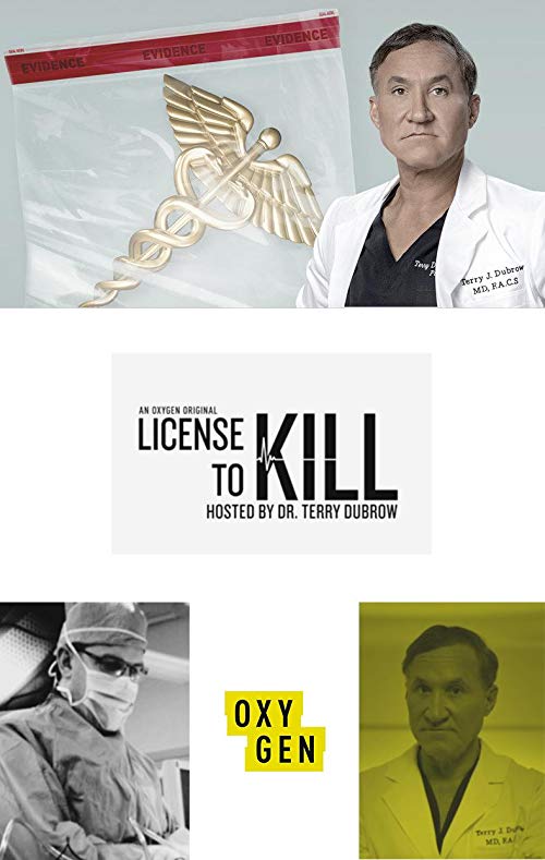 License.To.Kill.S01.720p.AMZN.WEB-DL.DDP5.1.H.264-NTb – 11.9 GB