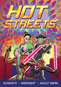 Hot.Streets.S02.1080p.HULU.WEB-DL.AAC2.0.H.264-SPiRiT – 2.4 GB