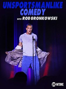 Unsportsmanlike.Comedy.with.Rob.Gronkowski.2018.1080p.Amazon.WEB-DL.DD5.1.H.264-QOQ – 4.6 GB