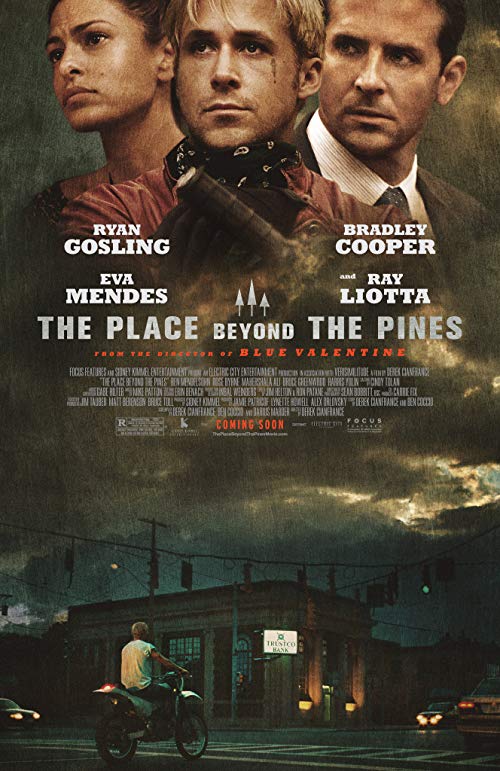 The.Place.Beyond.the.Pines.2012.720p.720p.BluRay.DD5.1.x264-RightSiZE – 7.7 GB