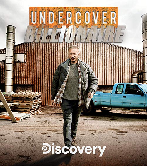 Undercover.Billionaire.S01.1080p.AMZN.WEB-DL.DDP2.0.H.264-TEPES – 20.3 GB