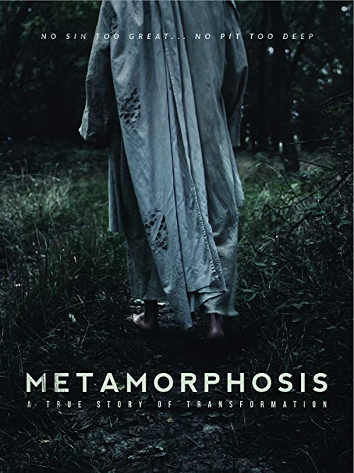 Metamorphosis.2019.1080p.BluRay.x264-GiMCHi – 7.6 GB