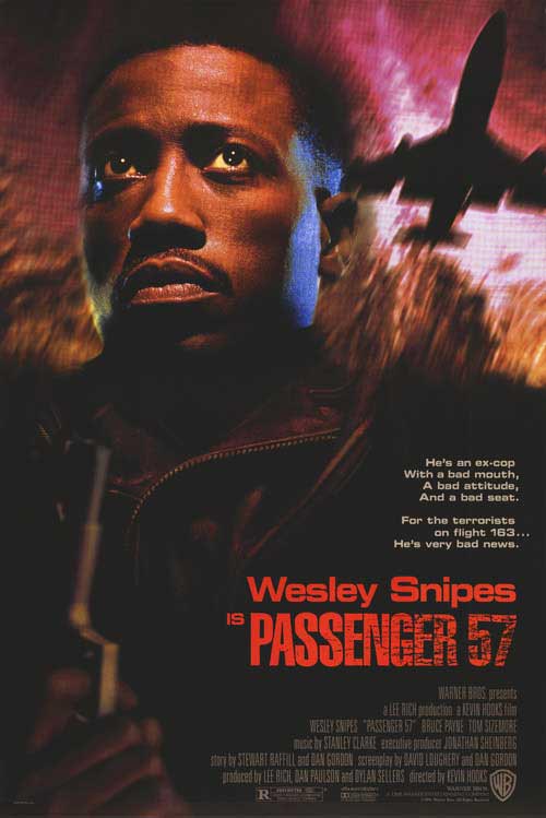 Passenger.57.1992.1080p.BluRay.DD5.1.x264-PTer – 10.7 GB