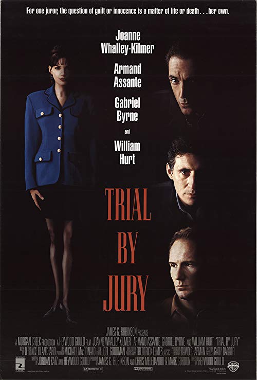 Trial.by.Jury.1994.1080p.AMZN.WEB-DL.DDP2.0.H.264-TEPES – 7.4 GB