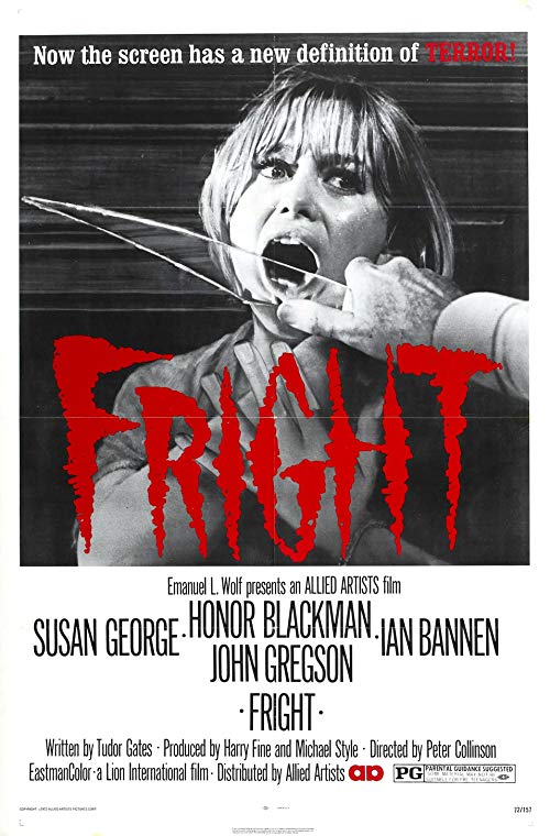 Fright.1971.720p.BluRay.x264-SPOOKS – 3.3 GB