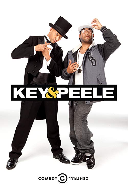 Key.and.Peele.S03.1080p.WEB-DL.AAC2.0.H.264-BTN – 10.2 GB