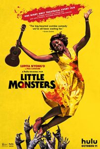 Little.Monsters.2019.1080p.BluRay.x264-GETiT – 6.6 GB