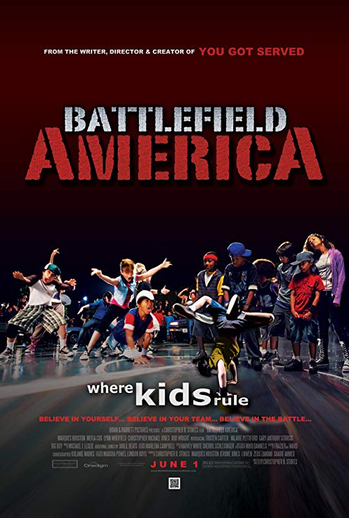 Battlefield.America.2012.1080p.WEB-DL.DD.5.1.H264-NoGrp – 3.8 GB