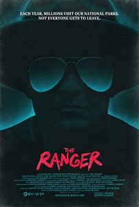 The.Ranger.2018.720p.BluRay.x264-TheRanger – 4.4 GB