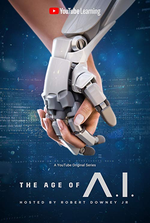 The.Age.of.A.I.S01.720p.WEB-DL.AAC5.1.VP9-ARGN – 3.4 GB
