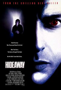 Hideaway.1995.1080p.Blu-ray.Remux.AVC.DD.2.0-KRaLiMaRKo – 18.9 GB