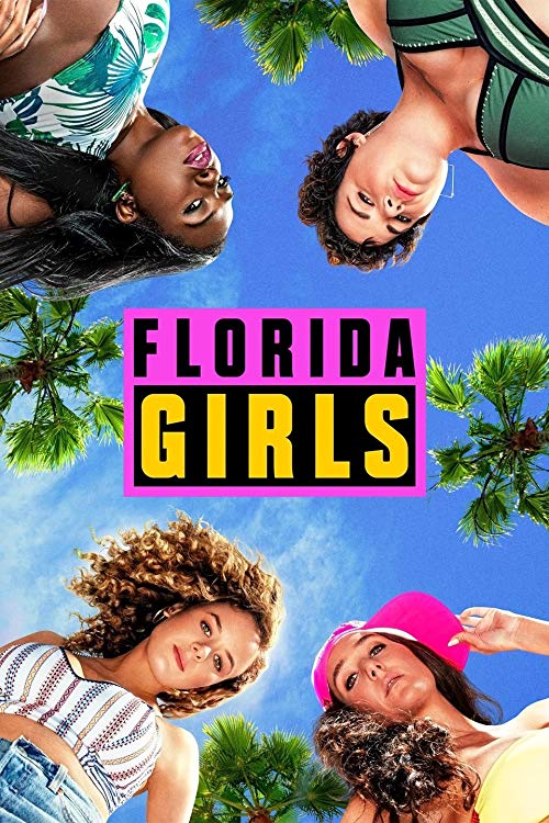 Florida.Girls.S01.1080p.HULU.WEB-DL.AAC2.0.H.264-SPiRiT – 8.7 GB