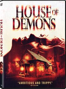 House.Of.Demons.2018.1080p.WEB-DL.H264.AC3-EVO – 3.1 GB
