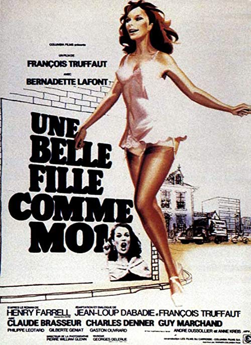 Une.belle.fille.comme.moi.1972.1080p.Blu-ray.Remux.AVC.DTS-HD.MA.2.0-KRaLiMaRKo – 17.7 GB