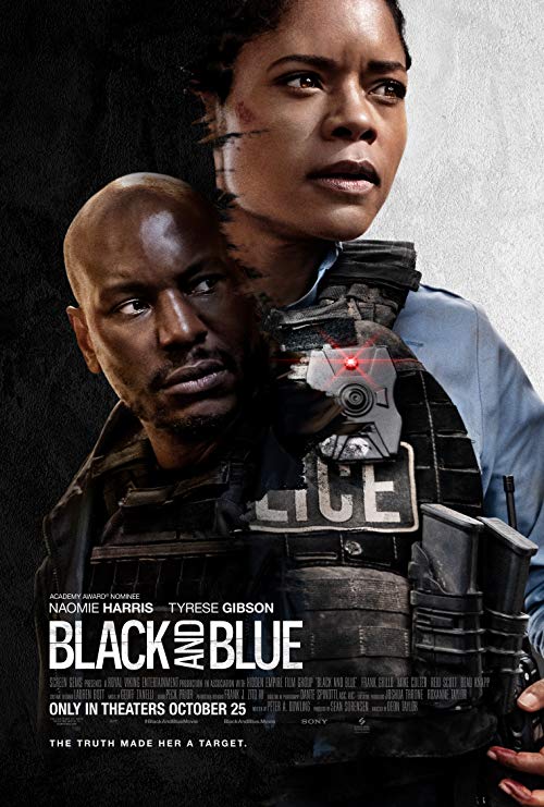Black.and.Blue.2019.BluRay.1080p.DTS-HD.MA.5.1.AVC.REMUX-FraMeSToR – 20.9 GB