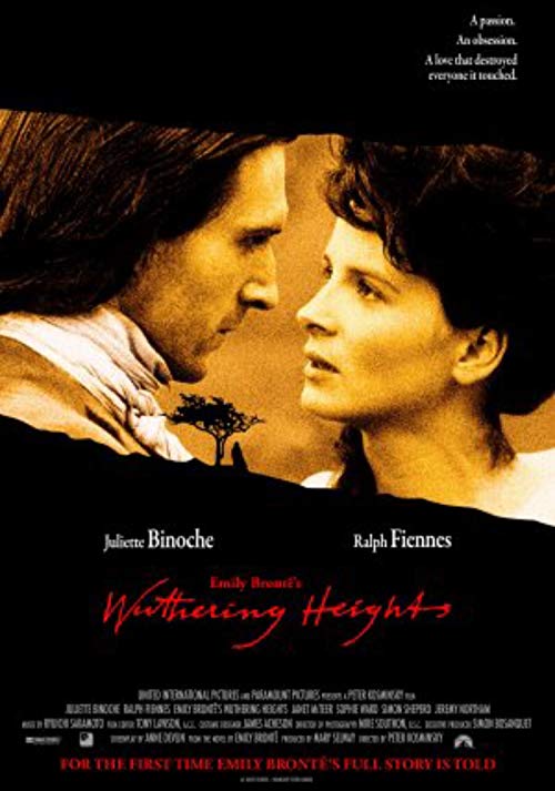 Emily.Brontes.Wuthering.Heights.1992.1080p.WEBRip.DD5.1.x264-hV – 10.2 GB