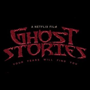 Ghost.Stories.2020.1080p.NF.WEB-DL.DD+5.1.H.264-KHN – 4.8 GB