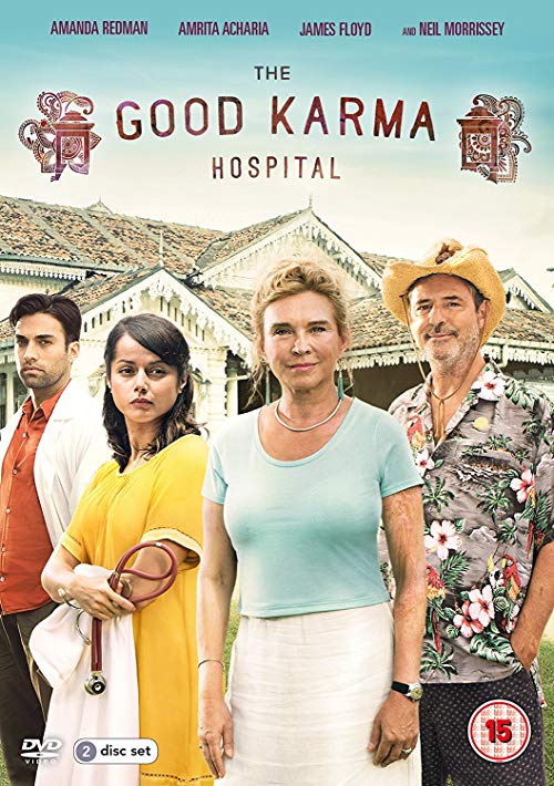The.Good.Karma.Hospital.S02.1080p.AMZN.WEB-DL.DD+5.1.H.264-Cinefeel – 17.4 GB