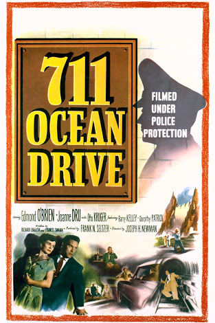 711.Ocean.Drive.1950.1080p.BluRay.x264-BiPOLAR – 7.7 GB