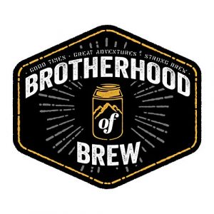 brotherhood.of.brew.s01.720p.web-dl.DD5.1.h264-ascendance – 14.6 GB