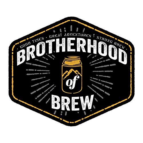 brotherhood.of.brew.s01.720p.web-dl.DD5.1.h264-ascendance – 14.6 GB