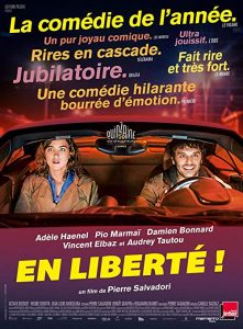 The.Trouble.With.You.2018.720p.WEB-DL.h264.AC3-DEEP – 3.3 GB