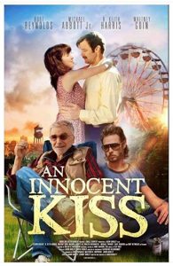 An.Innocent.Kiss.2019.1080p.AMZN.WEB-DL.DDP5.1.H.264-iKA – 6.3 GB