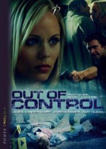 Out.of.Control.2009.1080p.Amazon.WEB-DL.DD+5.1.H.264-QOQ – 8.9 GB