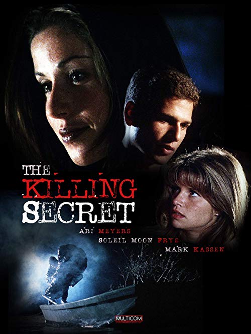 The.Killing.Secret.1997.1080p.AMZN.WEB-DL.DDP2.0.x264-ABM – 9.6 GB