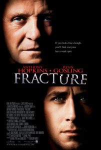 Fracture.2007.720p.BluRay.DTS.x264-DON – 6.6 GB