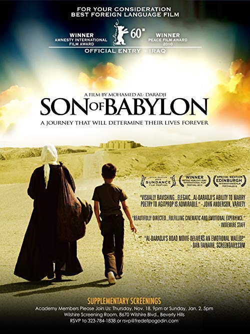 Son.of.Babylon.2009.720p.BluRay.DD5.1.x264-EA – 4.5 GB