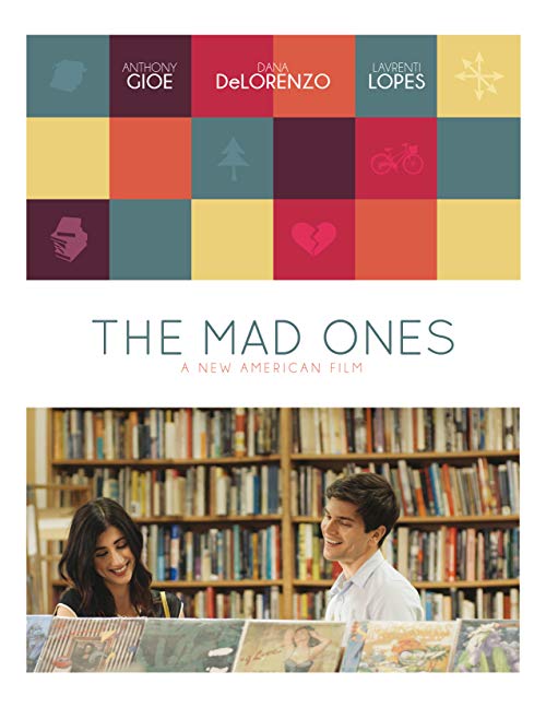 The.Mad.Ones.2017.1080p.WEB.H264-INFLATE – 3.4 GB