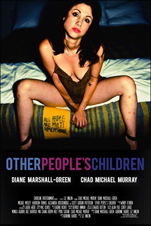 Other.Peoples.Children.2015.1080p.AMZN.WEB-DL.DDP2.0.H.264-TEPES – 5.8 GB